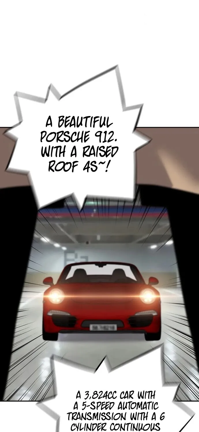 Chapter 28 — page 69