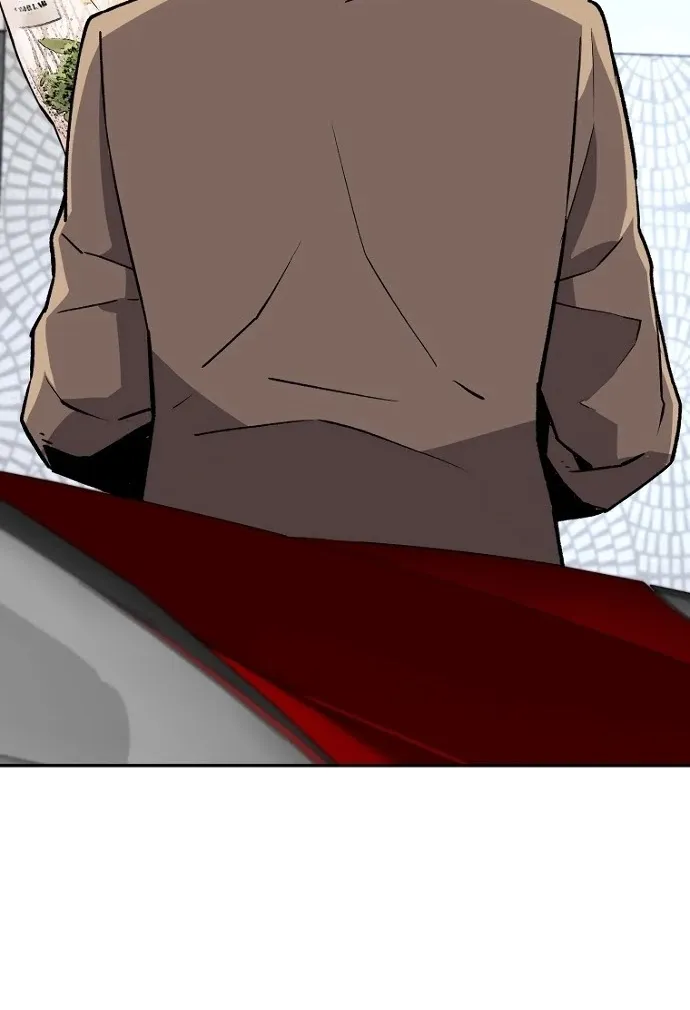 Chapter 28 — page 80