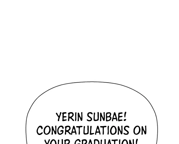 Chapter 28 — page 82