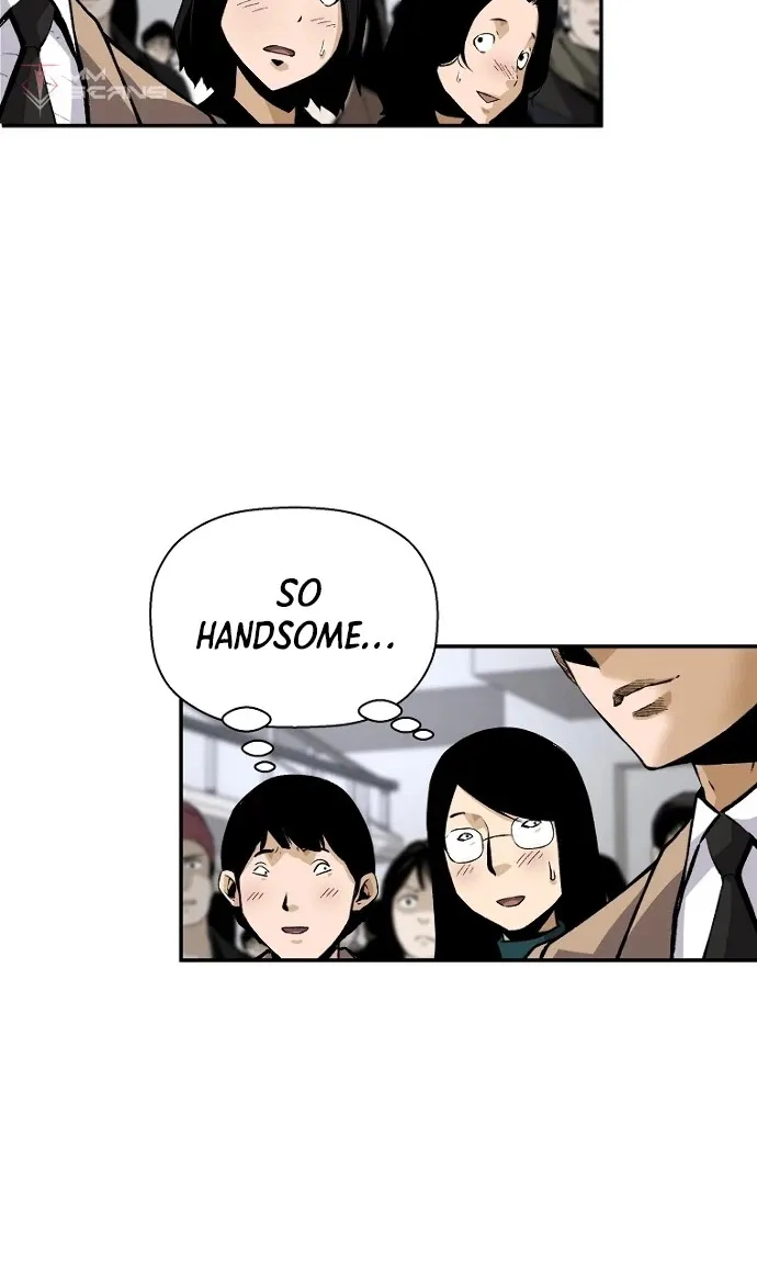 Chapter 29 — page 12