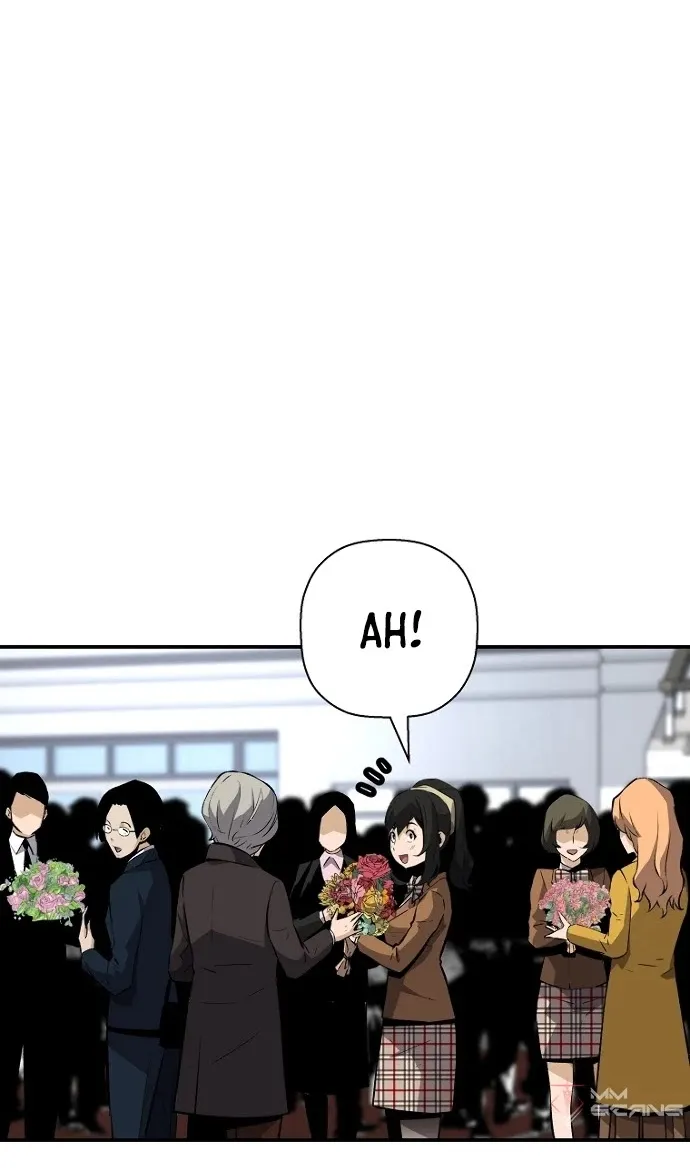 Chapter 29 — page 14