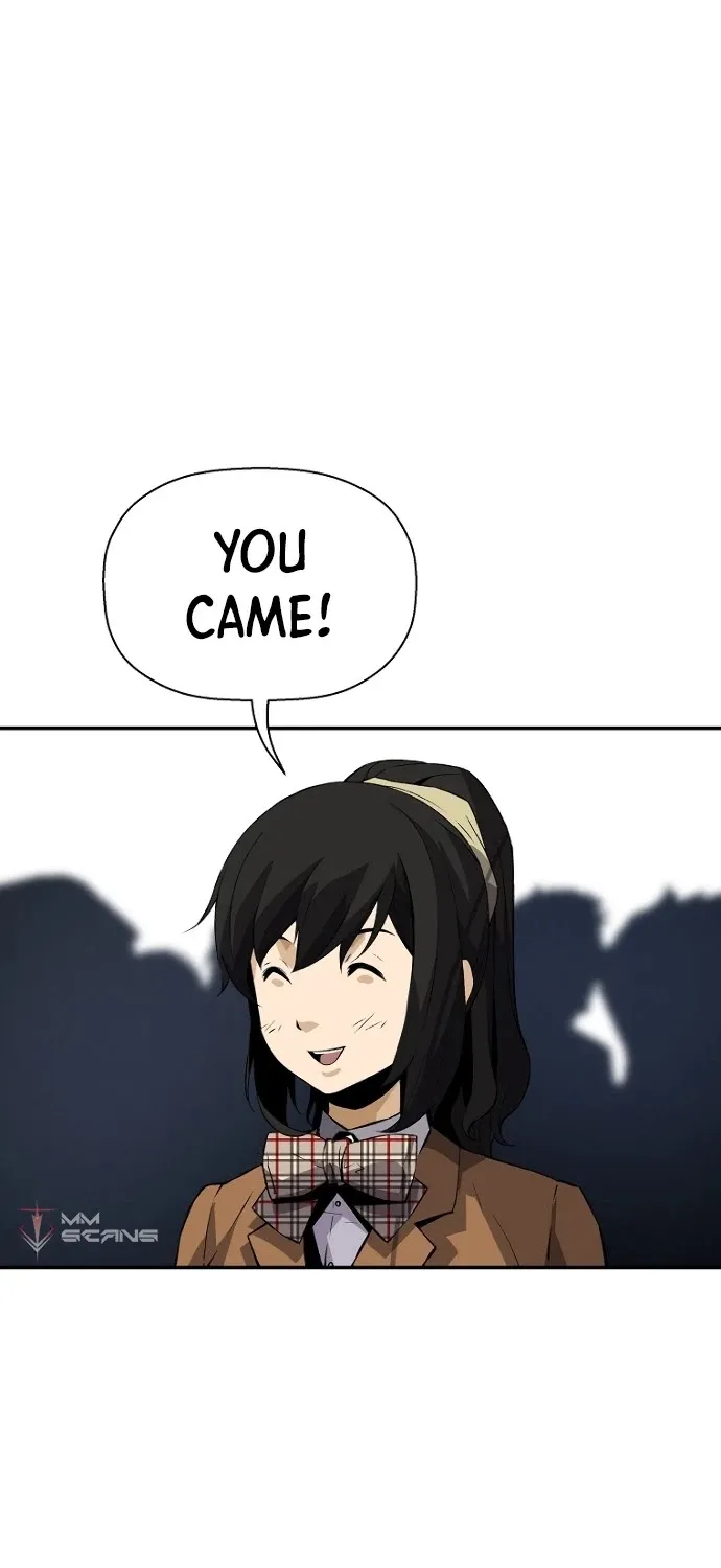 Chapter 29 — page 15