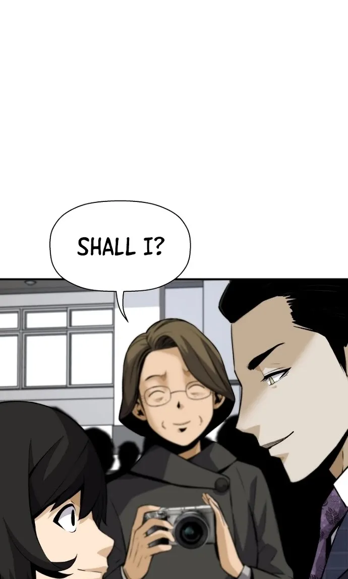 Chapter 29 — page 20