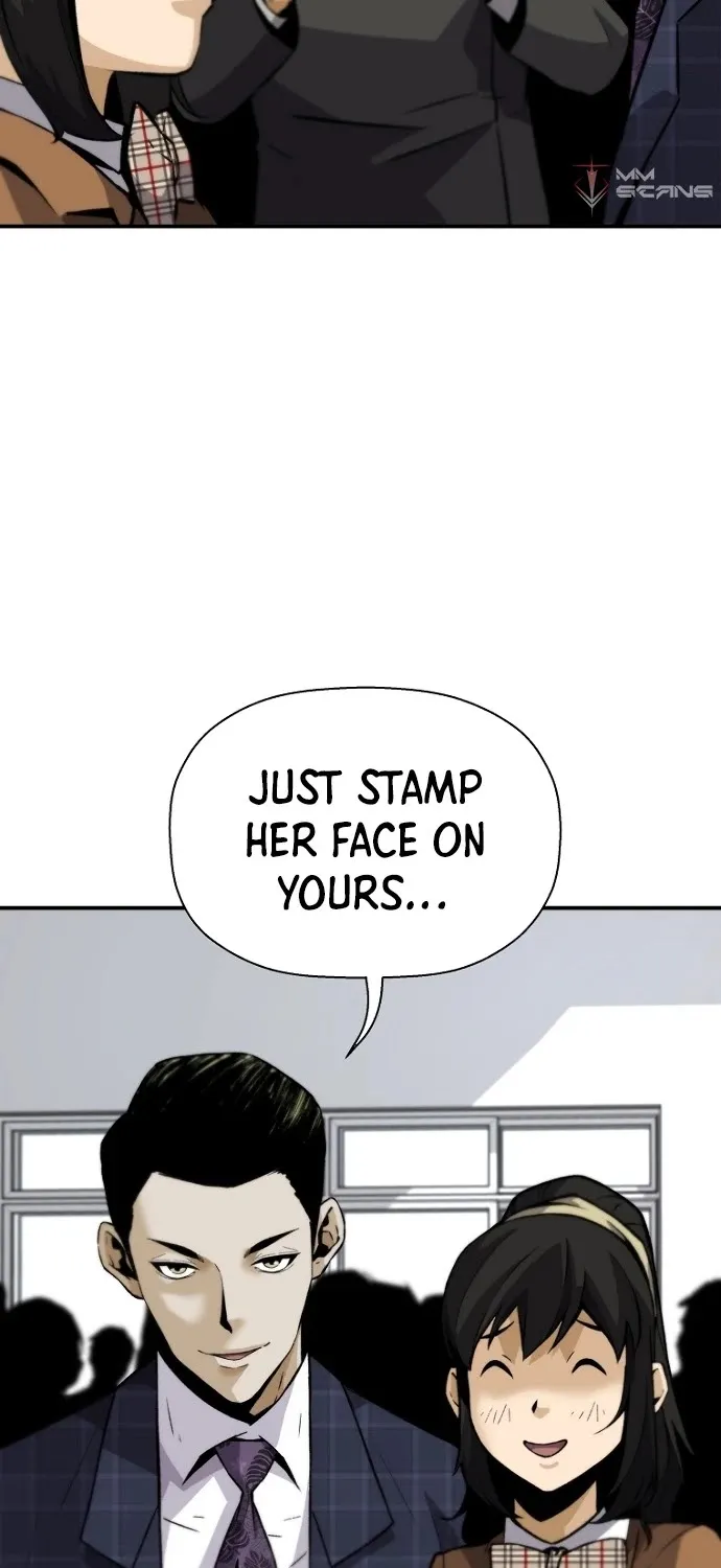 Chapter 29 — page 21