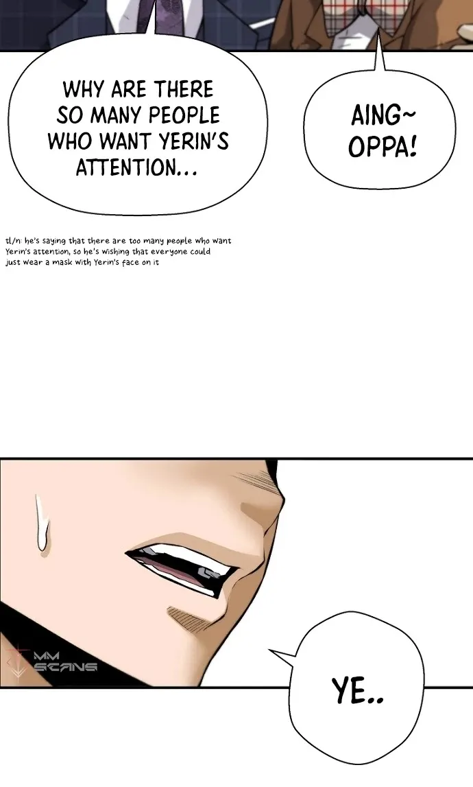 Chapter 29 — page 22