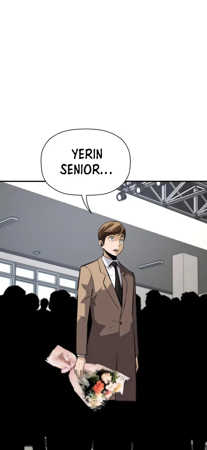 Chapter 29 — page 23