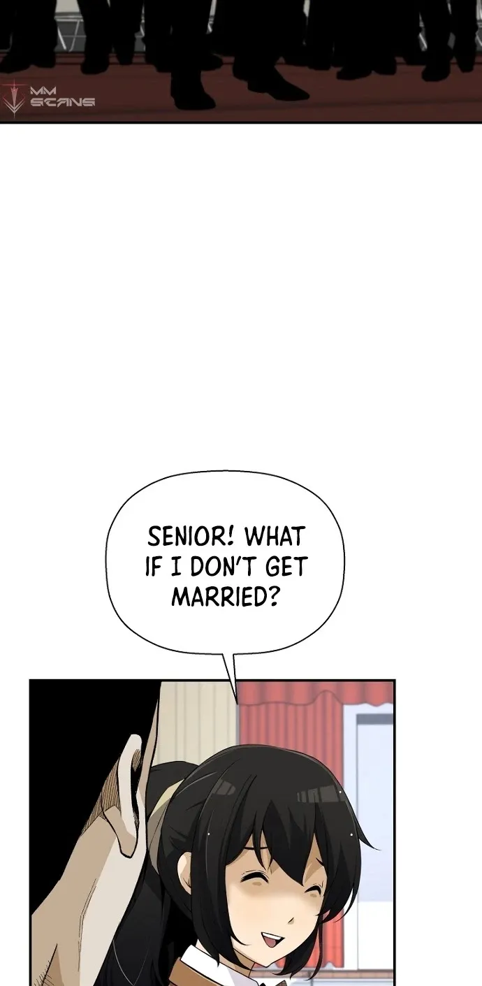 Chapter 29 — page 24