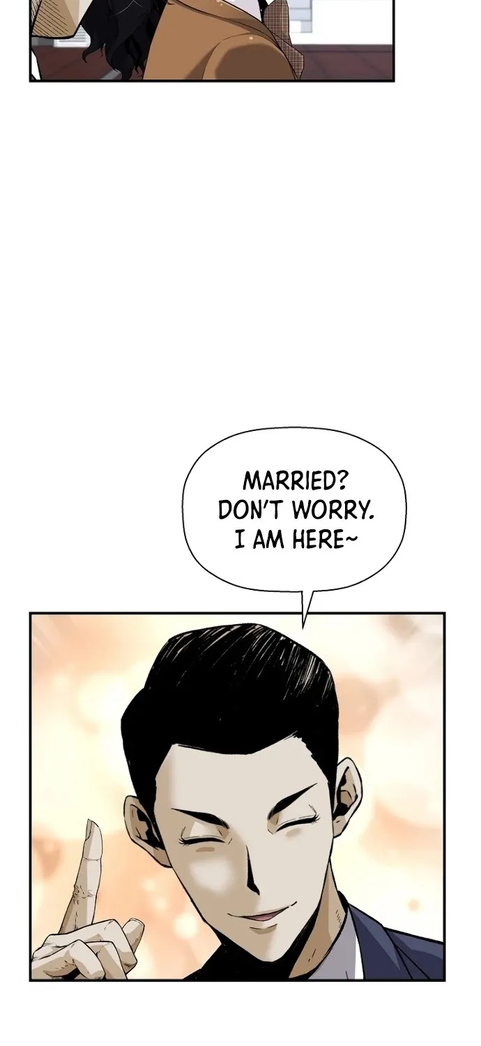 Chapter 29 — page 25