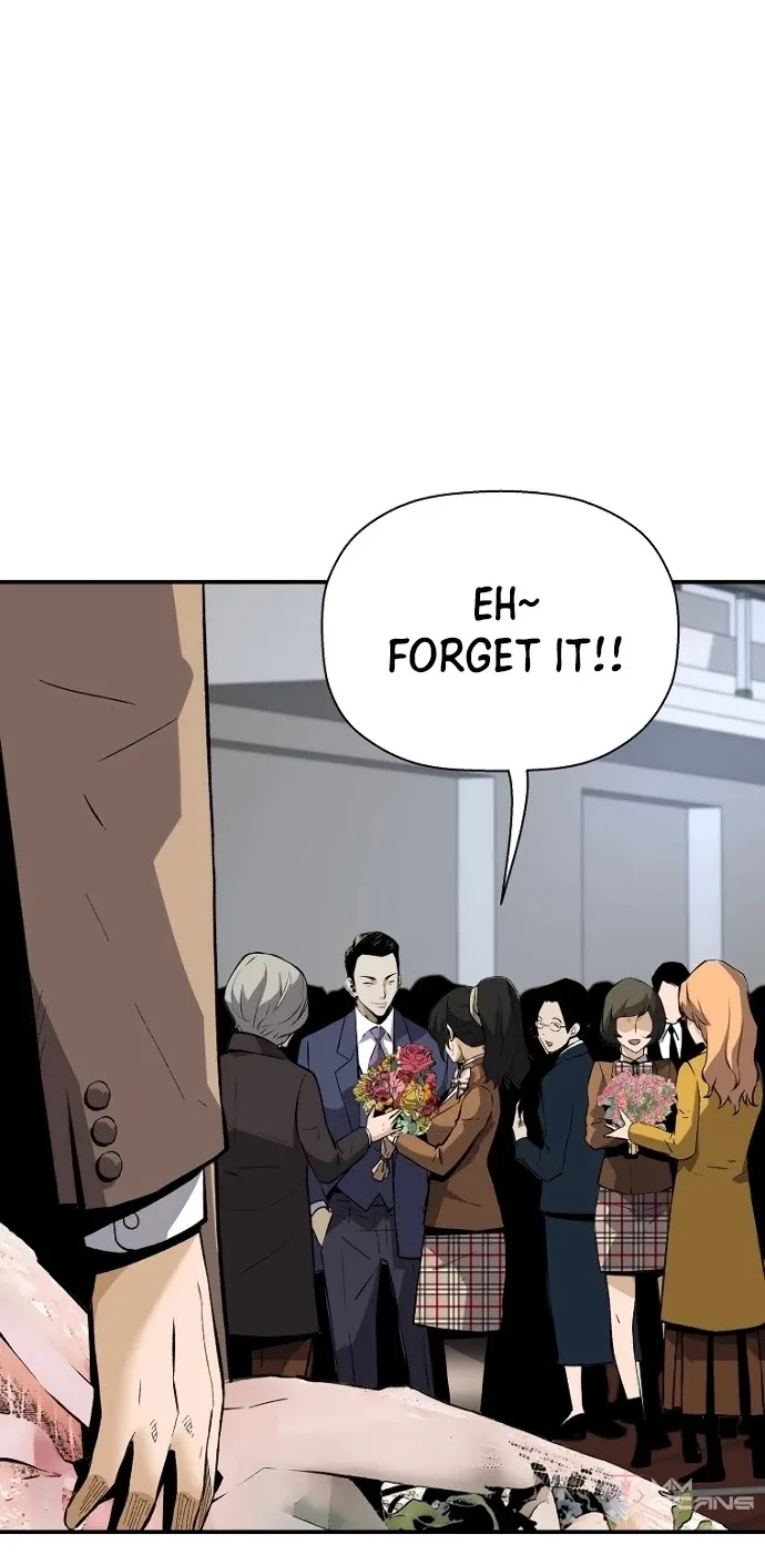 Chapter 29 — page 26