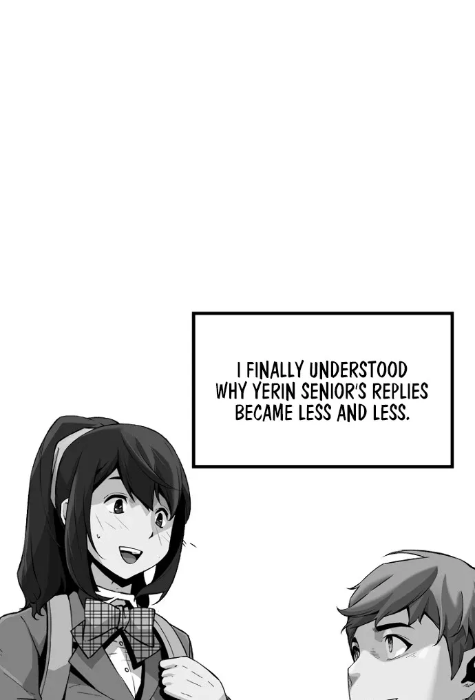 Chapter 29 — page 28