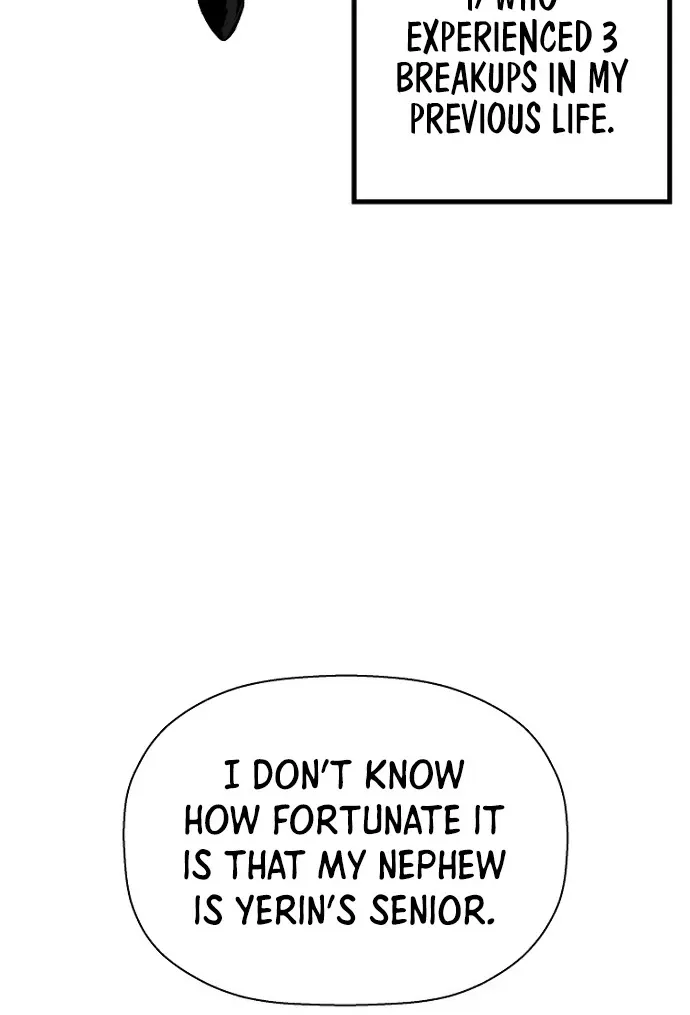 Chapter 29 — page 30