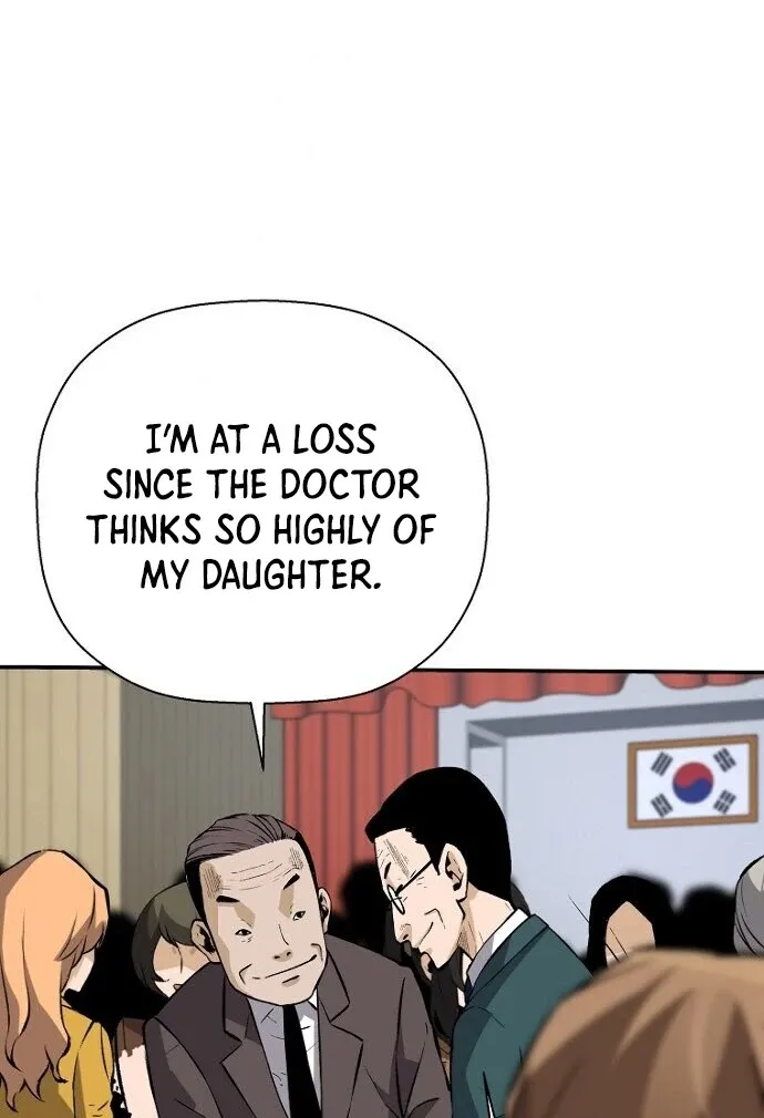 Chapter 29 — page 32