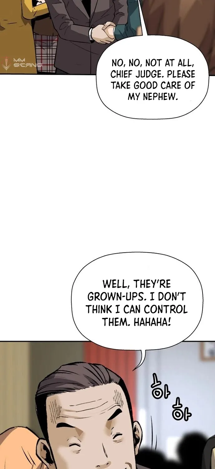 Chapter 29 — page 33