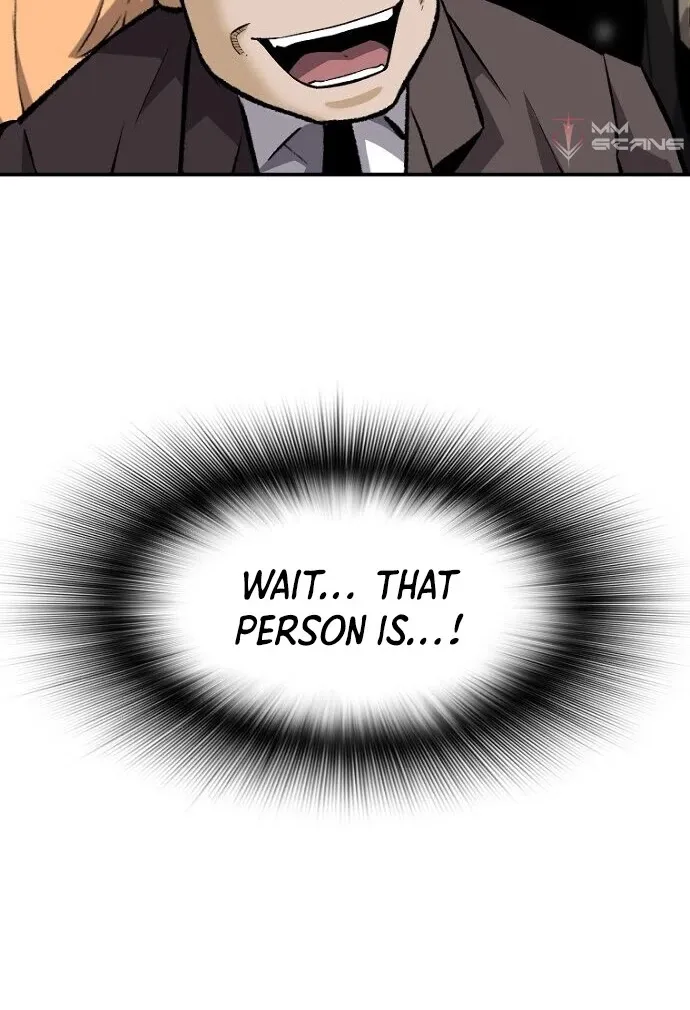 Chapter 29 — page 34