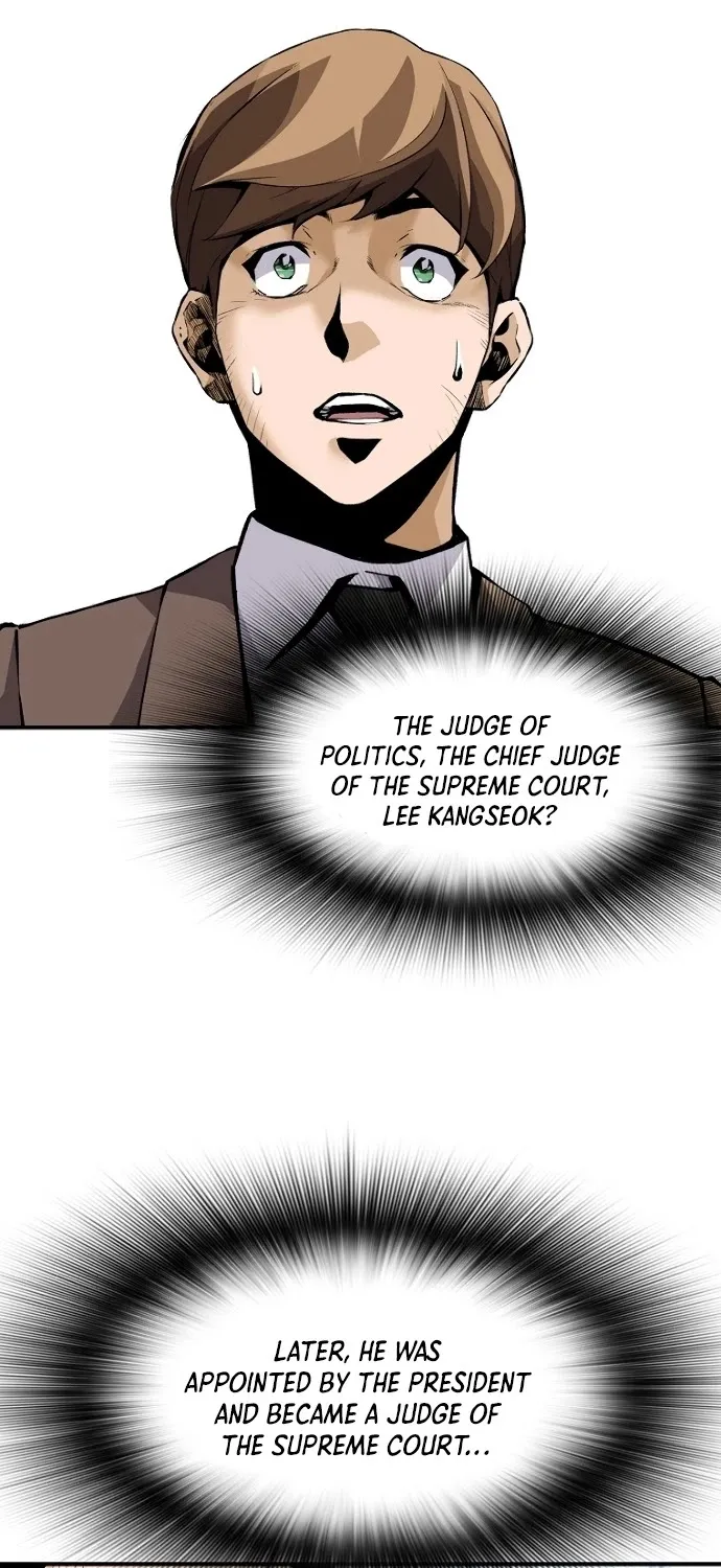 Chapter 29 — page 35