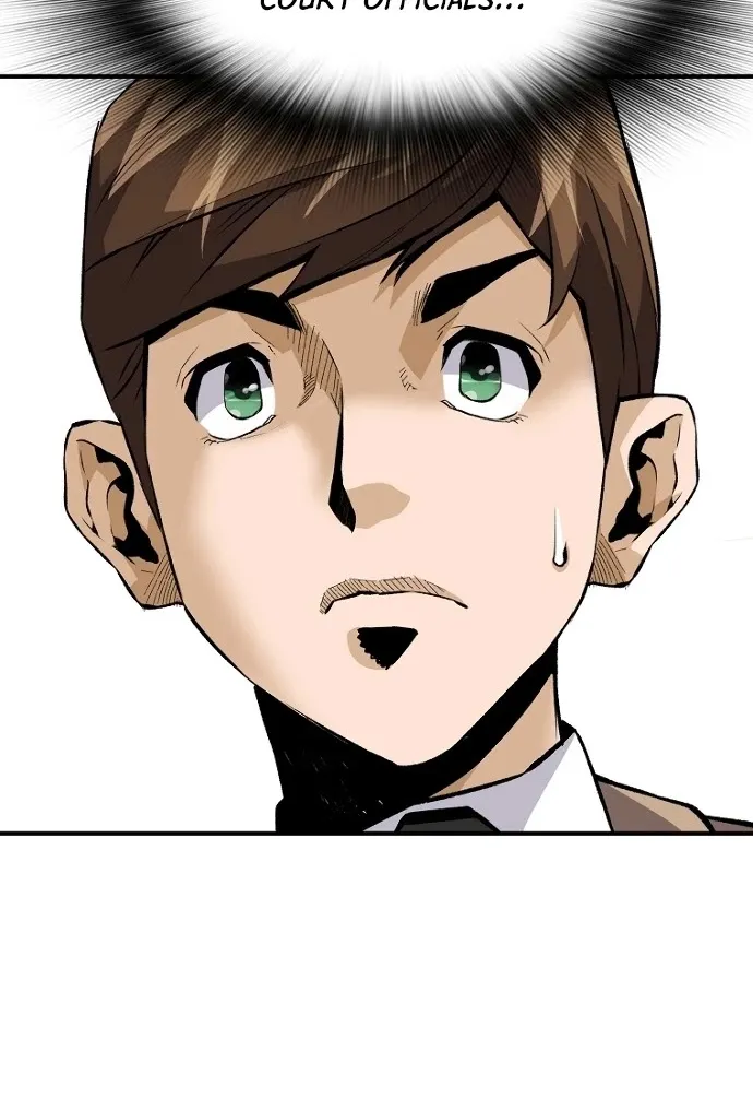 Chapter 29 — page 38