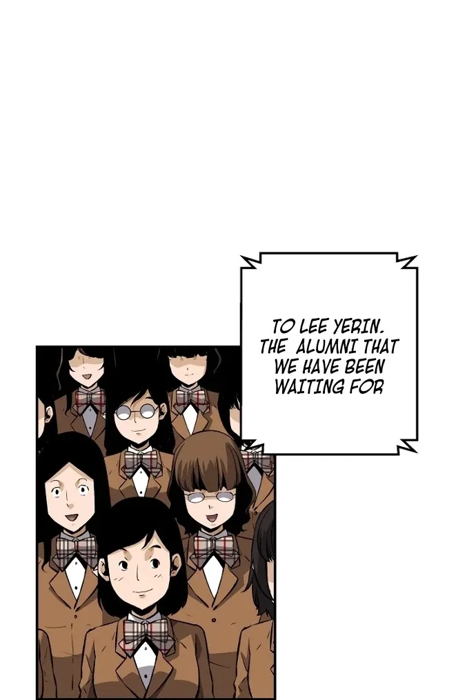 Chapter 29 — page 4