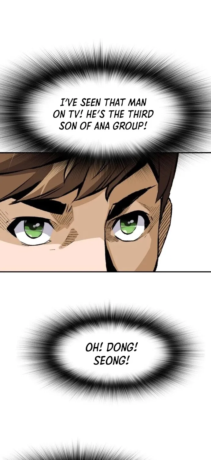 Chapter 29 — page 41