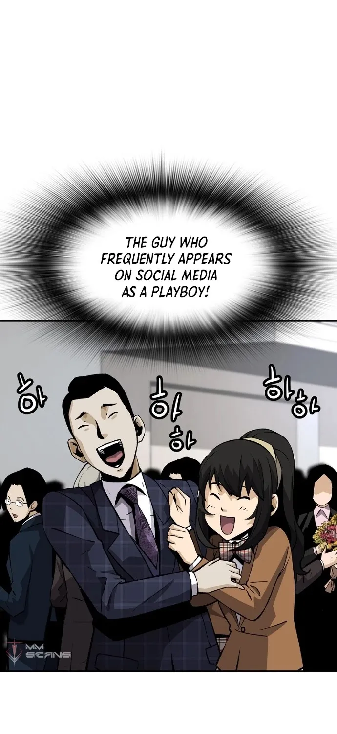 Chapter 29 — page 43