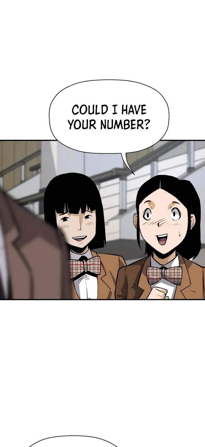 Chapter 29 — page 45