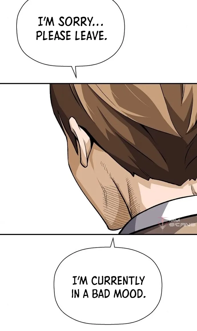 Chapter 29 — page 46