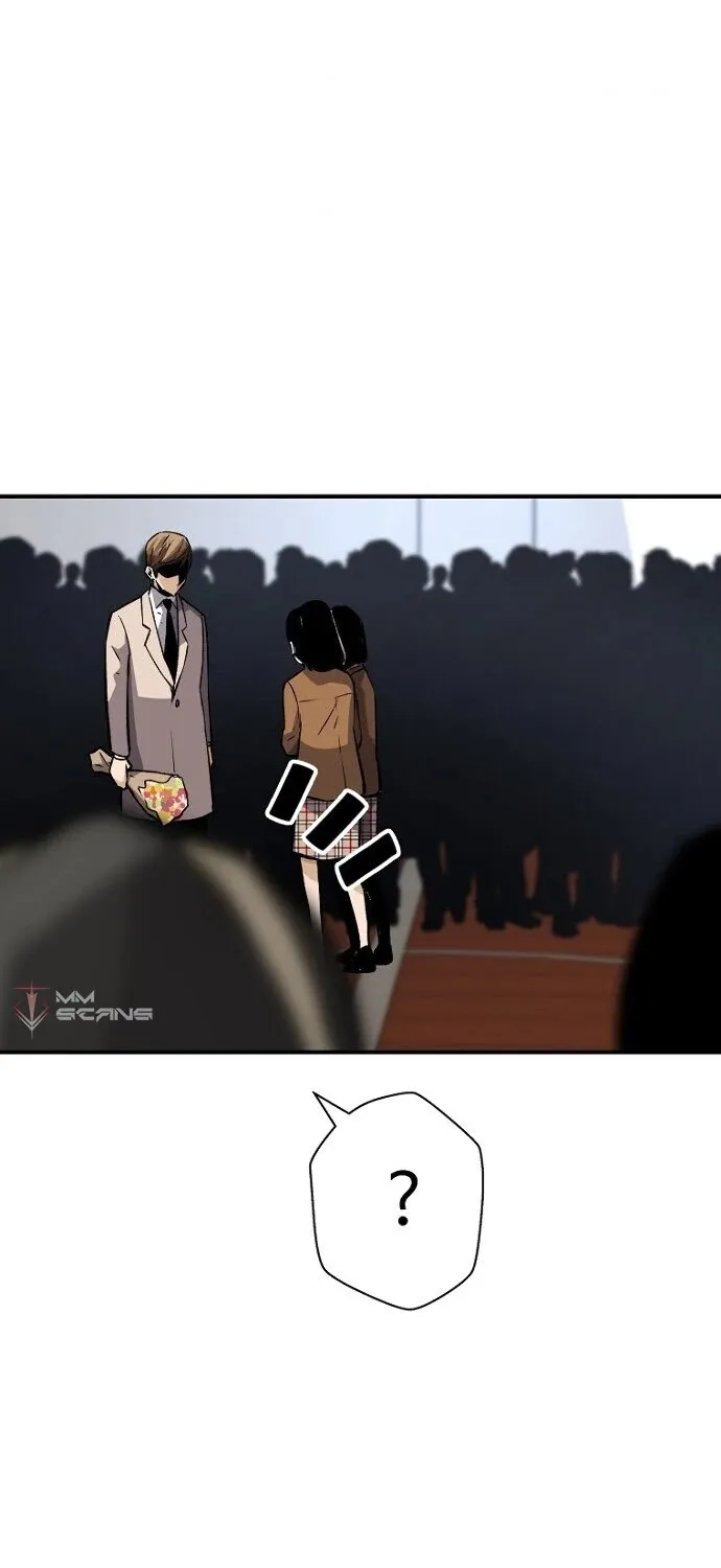 Chapter 29 — page 47