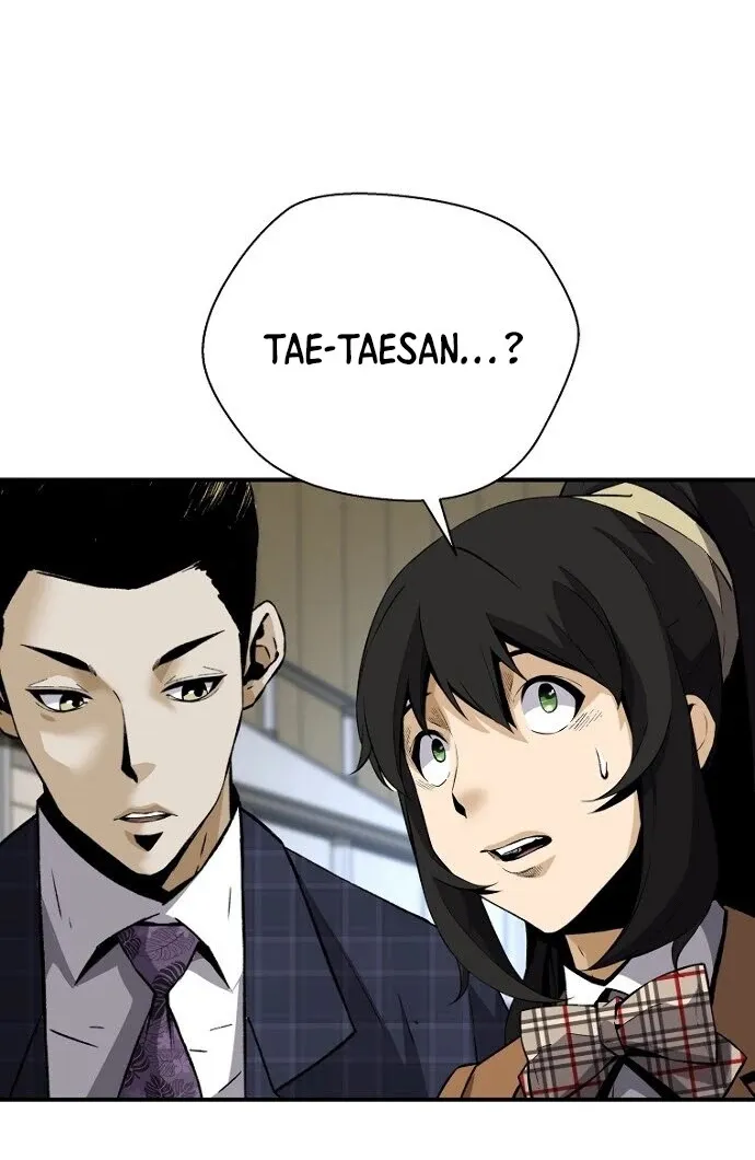 Chapter 29 — page 48