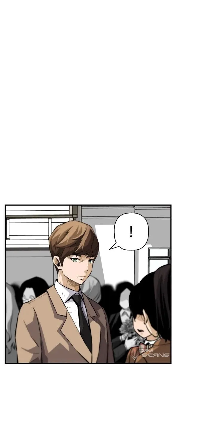 Chapter 29 — page 49