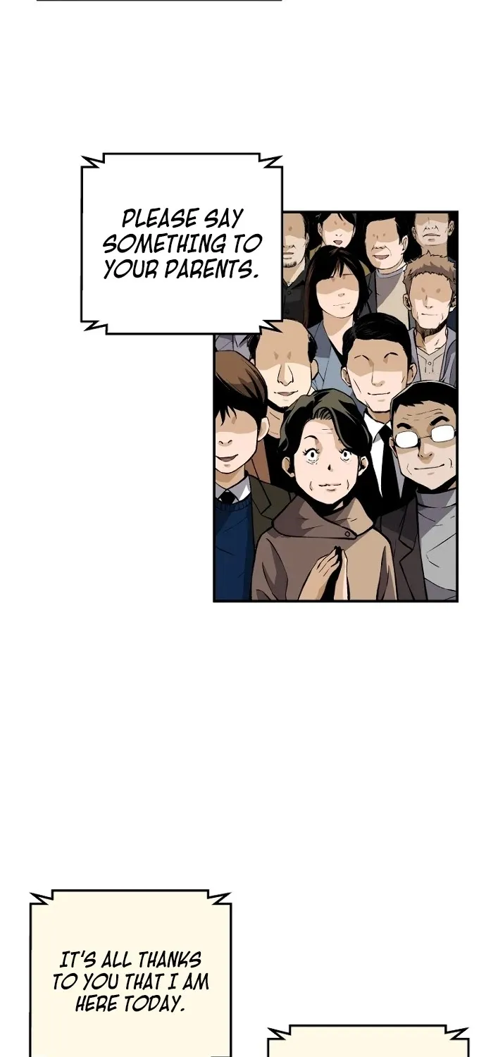 Chapter 29 — page 5