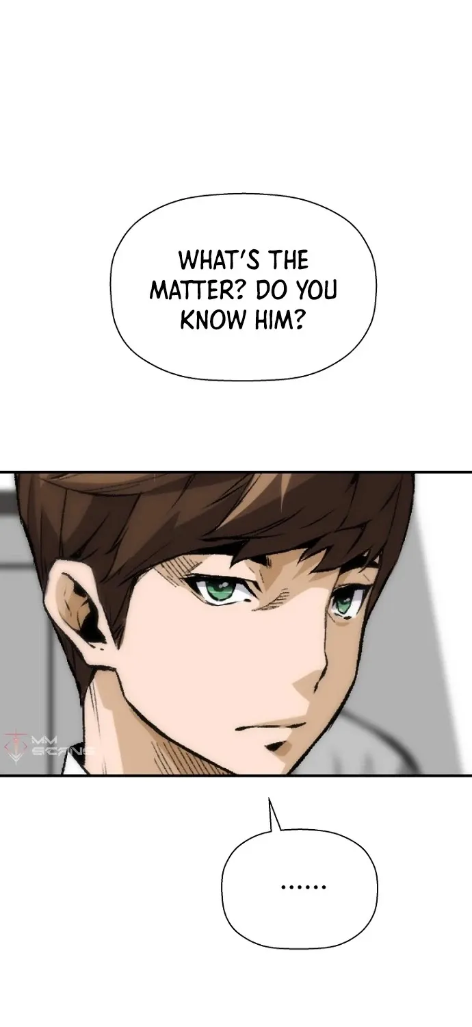 Chapter 29 — page 51