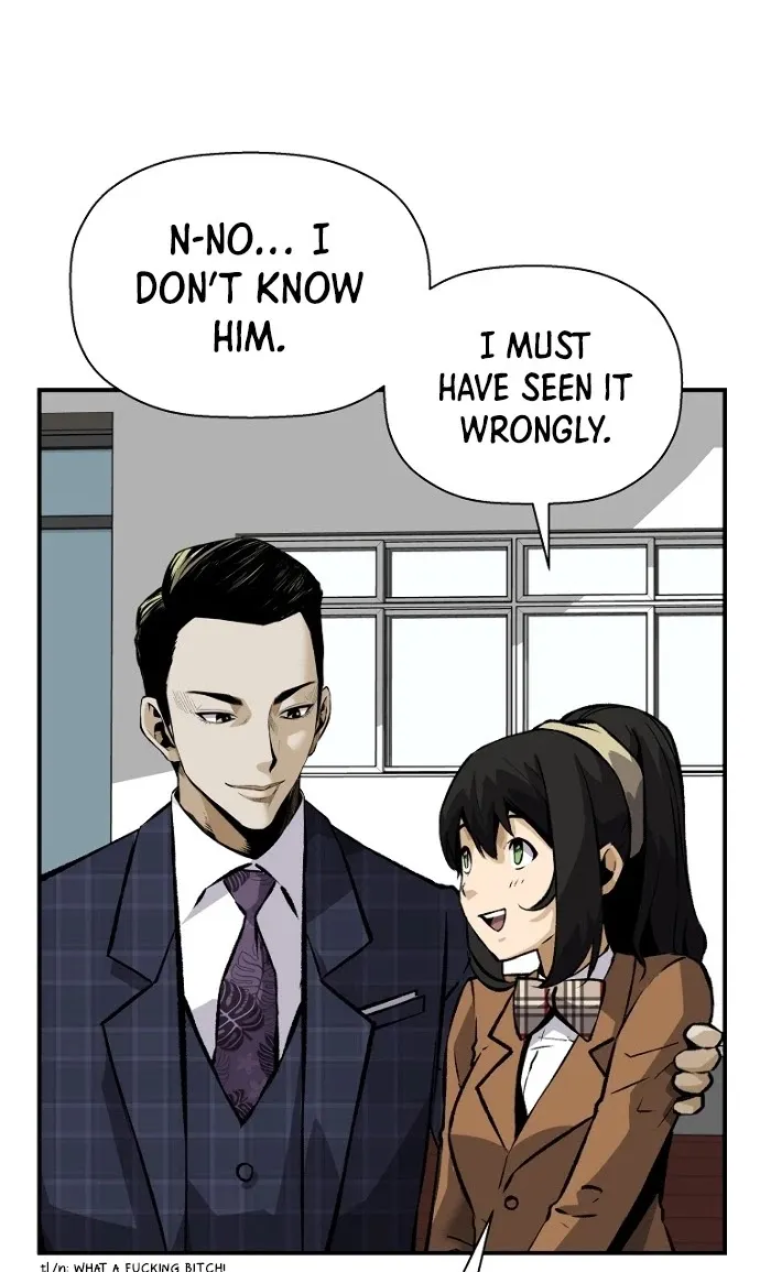 Chapter 29 — page 52