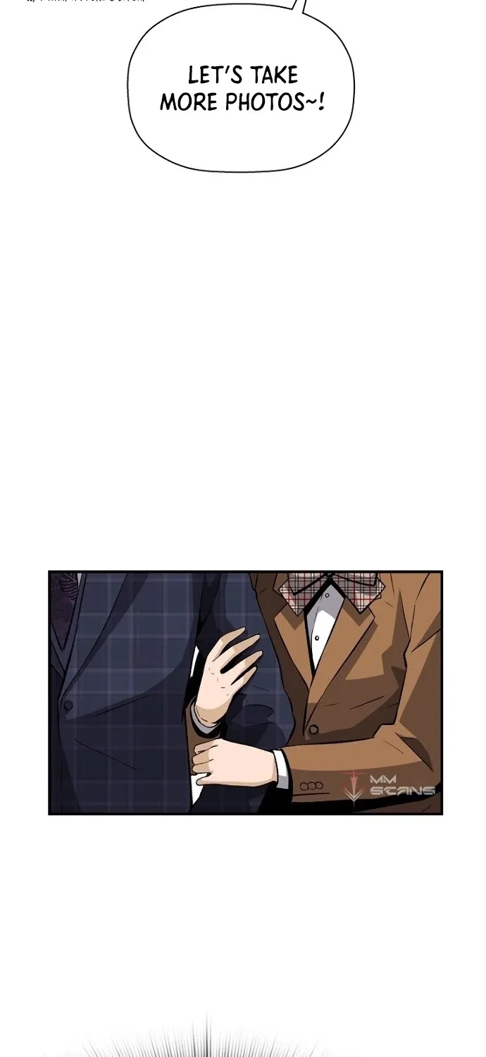 Chapter 29 — page 53