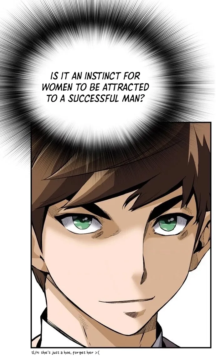 Chapter 29 — page 54
