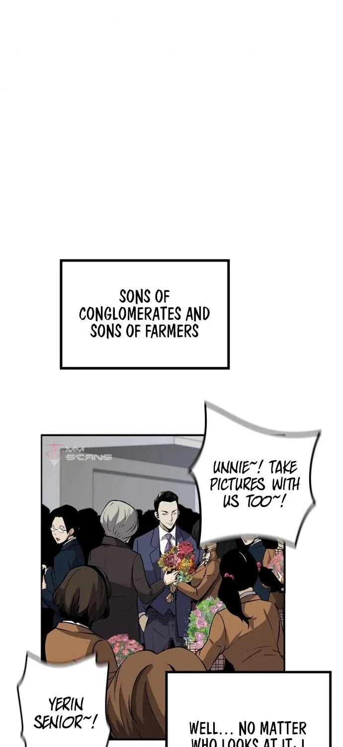 Chapter 29 — page 55
