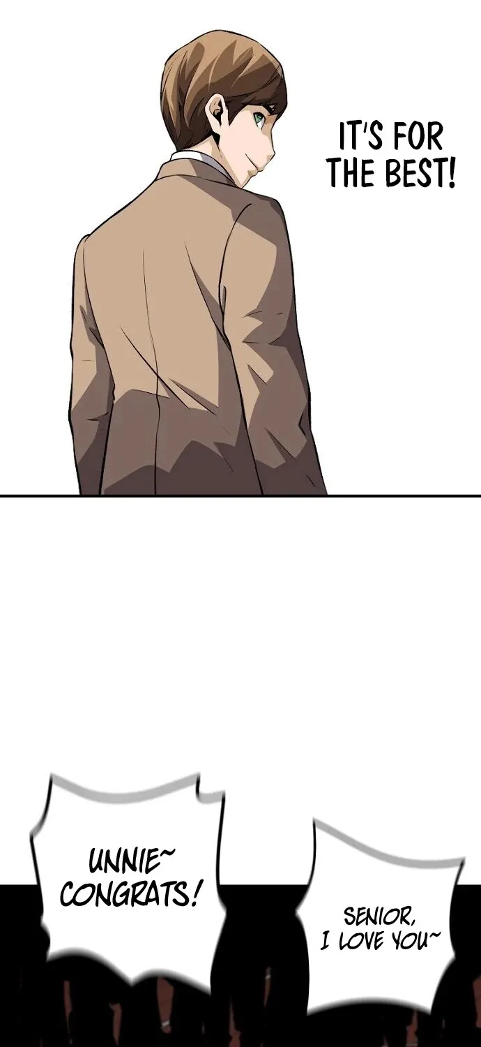 Chapter 29 — page 57