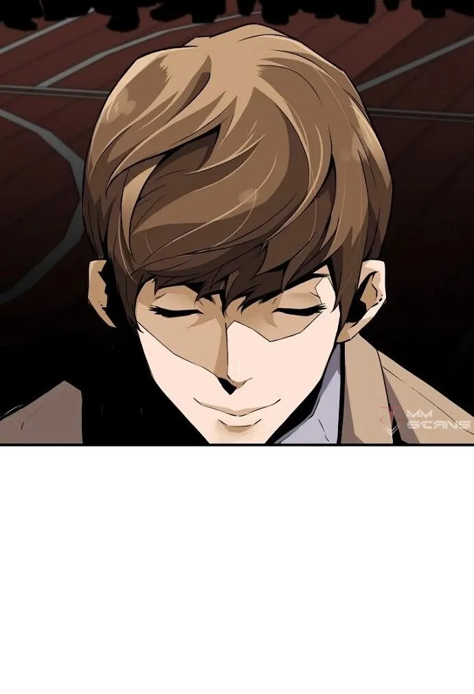 Chapter 29 — page 58
