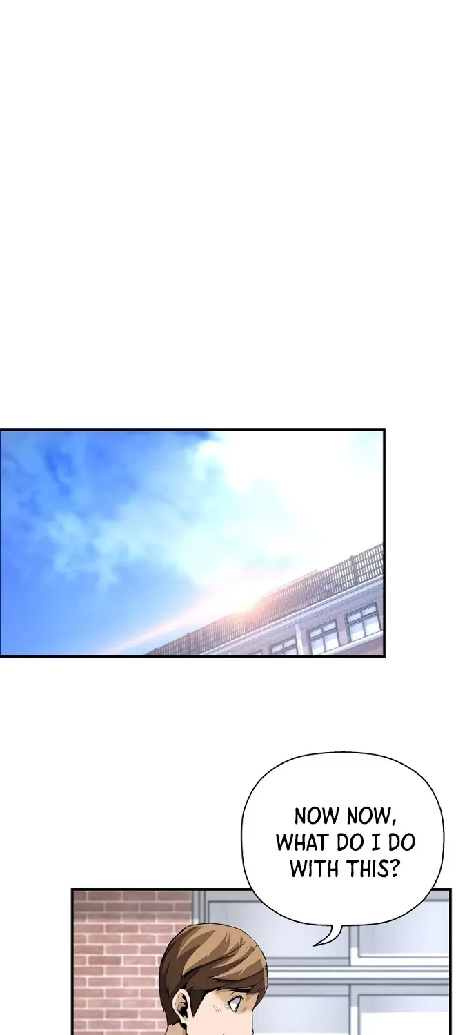 Chapter 29 — page 59