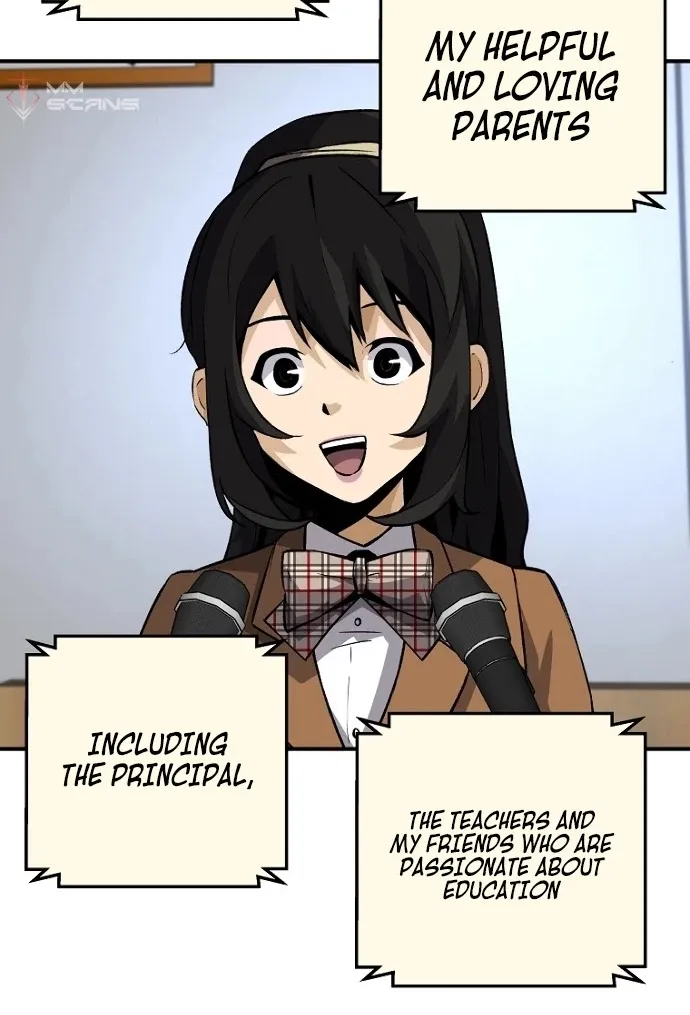 Chapter 29 — page 6