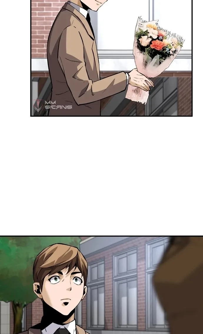 Chapter 29 — page 60
