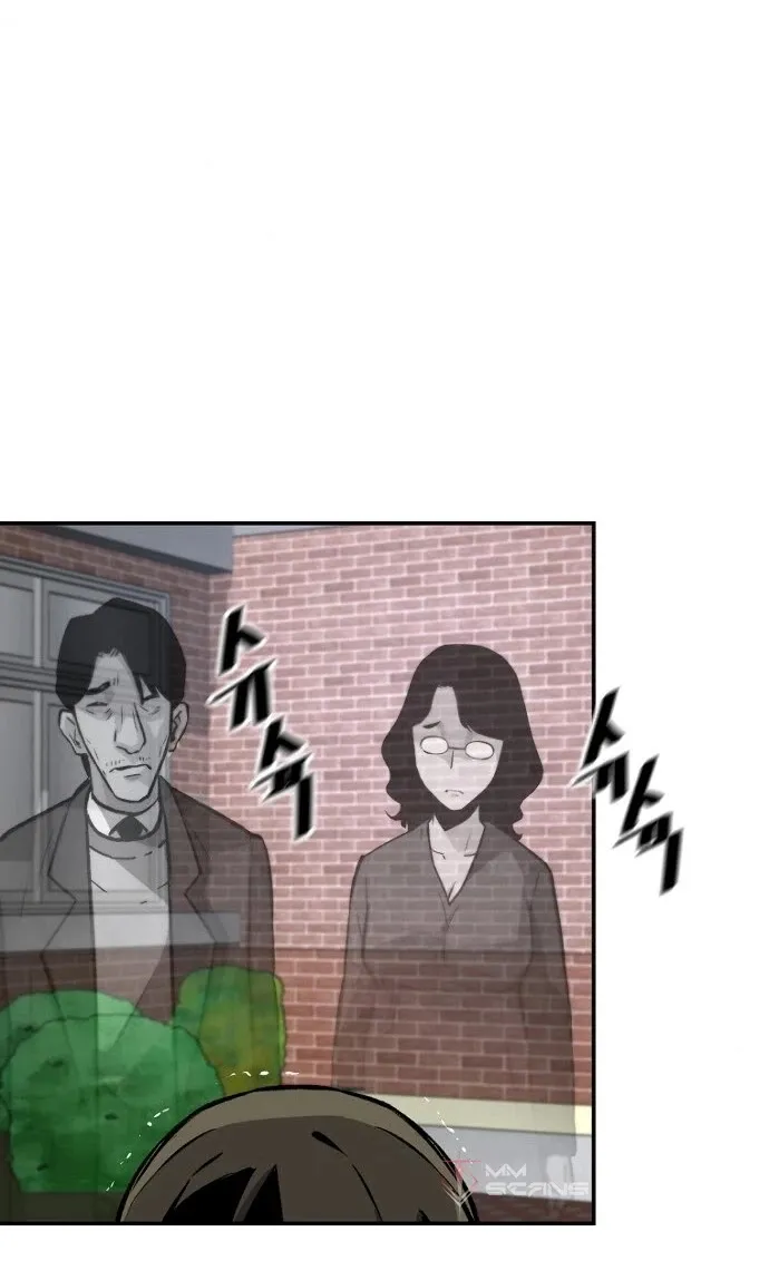 Chapter 29 — page 62