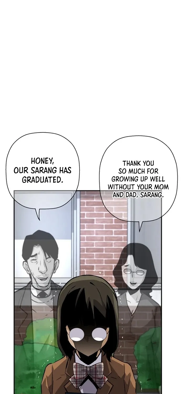 Chapter 29 — page 63