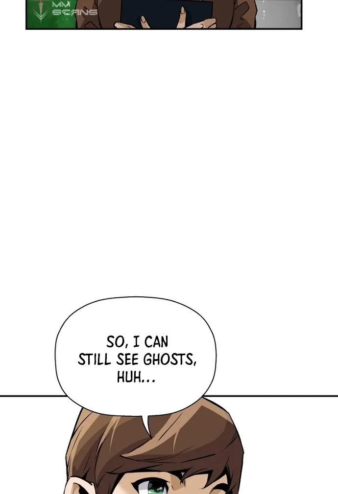 Chapter 29 — page 64