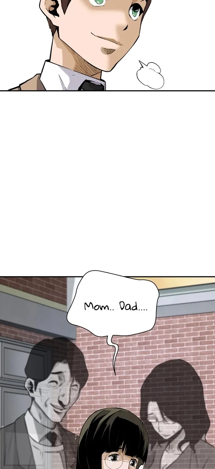 Chapter 29 — page 65
