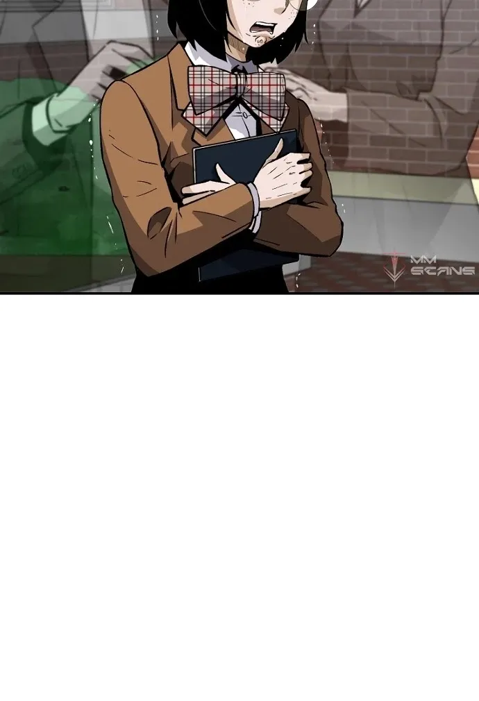 Chapter 29 — page 66