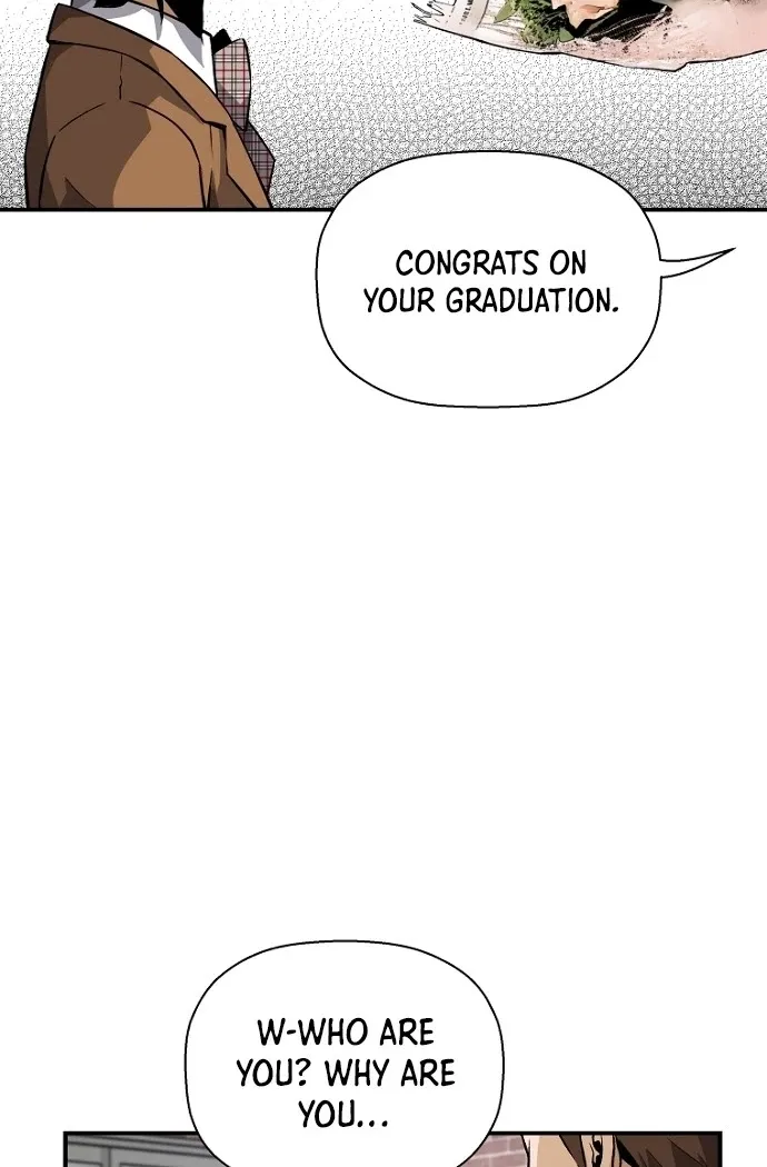 Chapter 29 — page 68