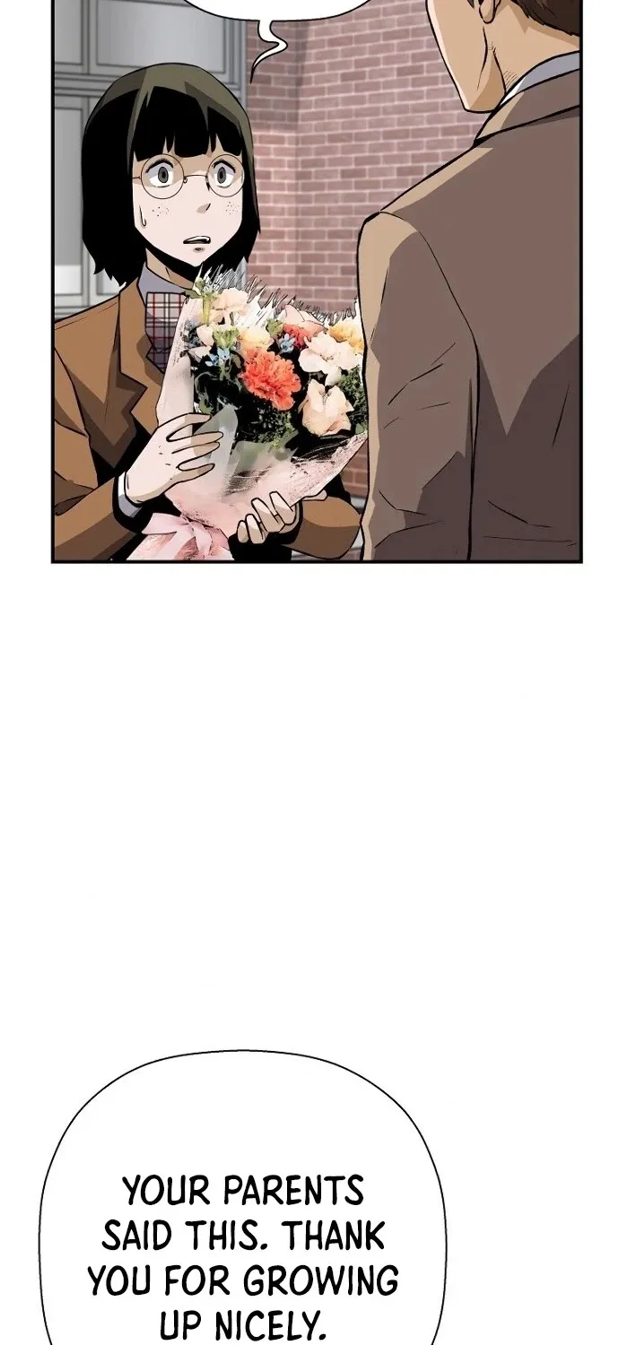 Chapter 29 — page 69