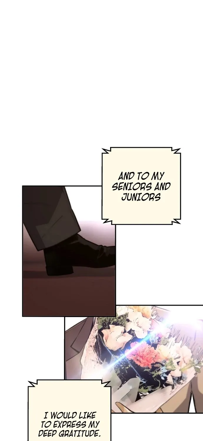 Chapter 29 — page 7