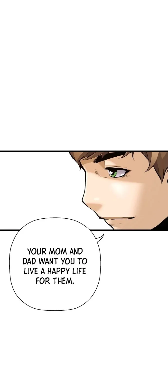 Chapter 29 — page 71