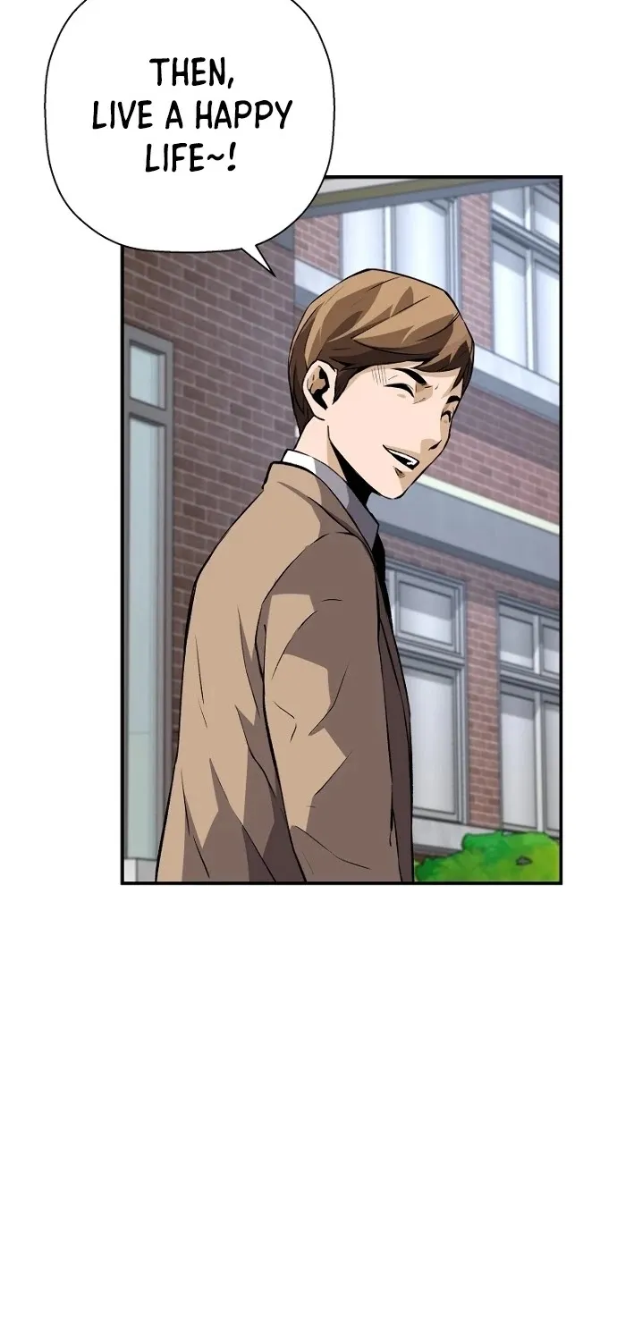 Chapter 29 — page 73