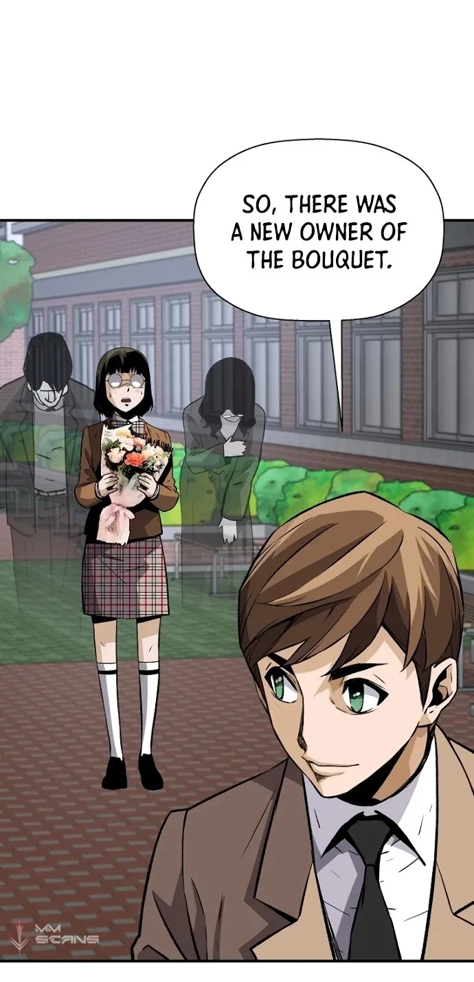 Chapter 29 — page 74